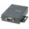 Perle Systems Iolan Ds1 9M Device Server 04030124 - alternate 2